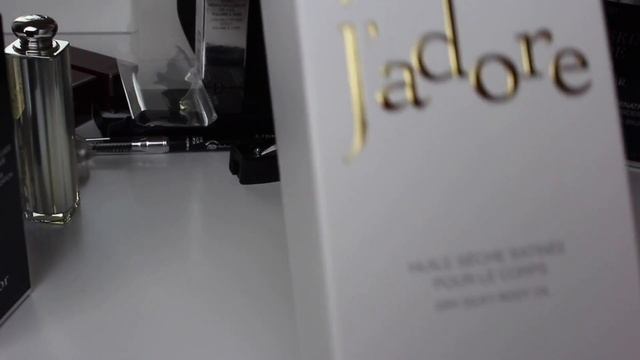 ДИОР  косметика и парфюм Диор Аддикт