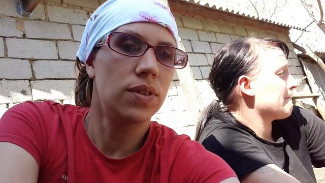 КУПИЛИ ДОМ НА ЮГЕ / УБИРАЕМ ХЛАМ / ПОЧЕМУ НЕ ЕМ ЧЕЧЕВИЦУ / ВЛОГ ENG SUB смотреть онлайн