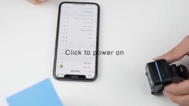 CS02 1080P HD Portable body Action Camera WIFI DV Camcorder Loop Recording Support TF Card Night Vi смотреть онлайн