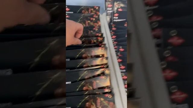 Производство сыровяленного мяса! Экологически чистое производство, в сердце Поволжья, город Самара. смотреть онлайн