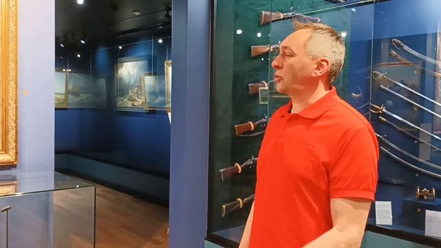 Город-призрак Русия. Тайна Таманского полуострова. Секреты крушение царского поезда - ответы здесь. смотреть онлайн