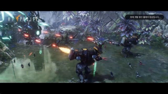 2804 ПРОЩАЙ, ОБНИМАЮ | ЗАКРЫТИЕ РУ ОФФ, RFONLINE |