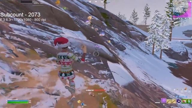 35 KILL WIN SOLO VICTORY CASH CUP FINALS? | Peterbot смотреть онлайн