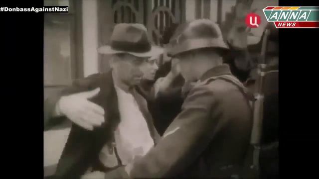 МОЛНИЯ смотреть онлайн