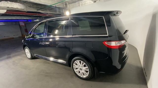 Luxgen7 MPV CEO смотреть онлайн
