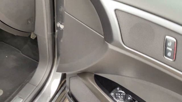 2016/65 Ford Mondeo 2.0 TiVCT Titanium Electric Hybrid Automatic - £12,450 @ The German Motor Group смотреть онлайн