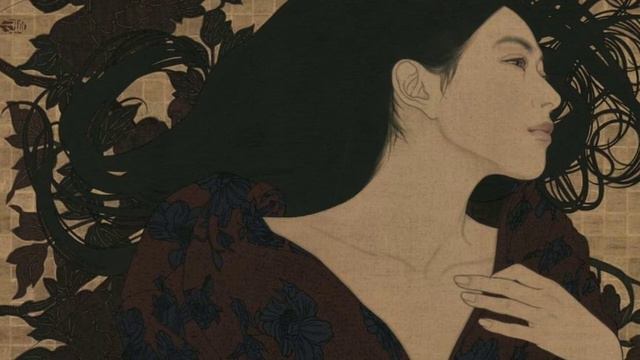 Kambulat - Такое случается редко (speed up) смотреть онлайн