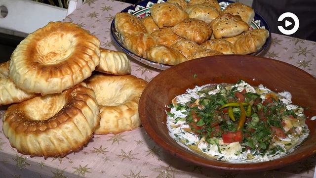 В Пензе прошел молодежный патриотический фестиваль национально-культурных автономий региона смотреть онлайн