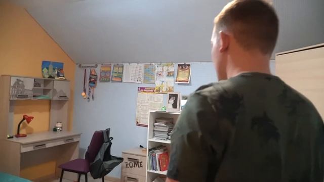 Подробно о гибком неоне. Причина популярности и как это сделано смотреть онлайн