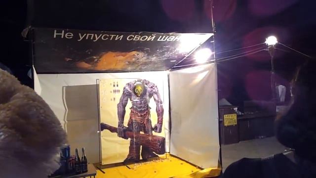 Местный аттракцЫон смотреть онлайн