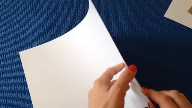 8 марта! Делаем открытки и подарки своими руками смотреть онлайн