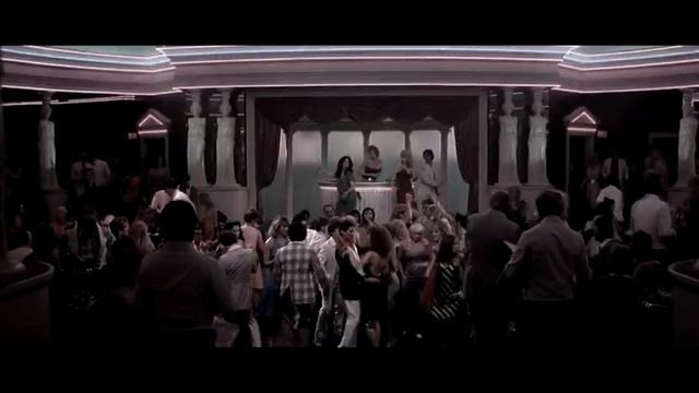 The Prodigy - Diesel Power (Scarface) (Vikentiy Sound Clip) (2017) смотреть онлайн