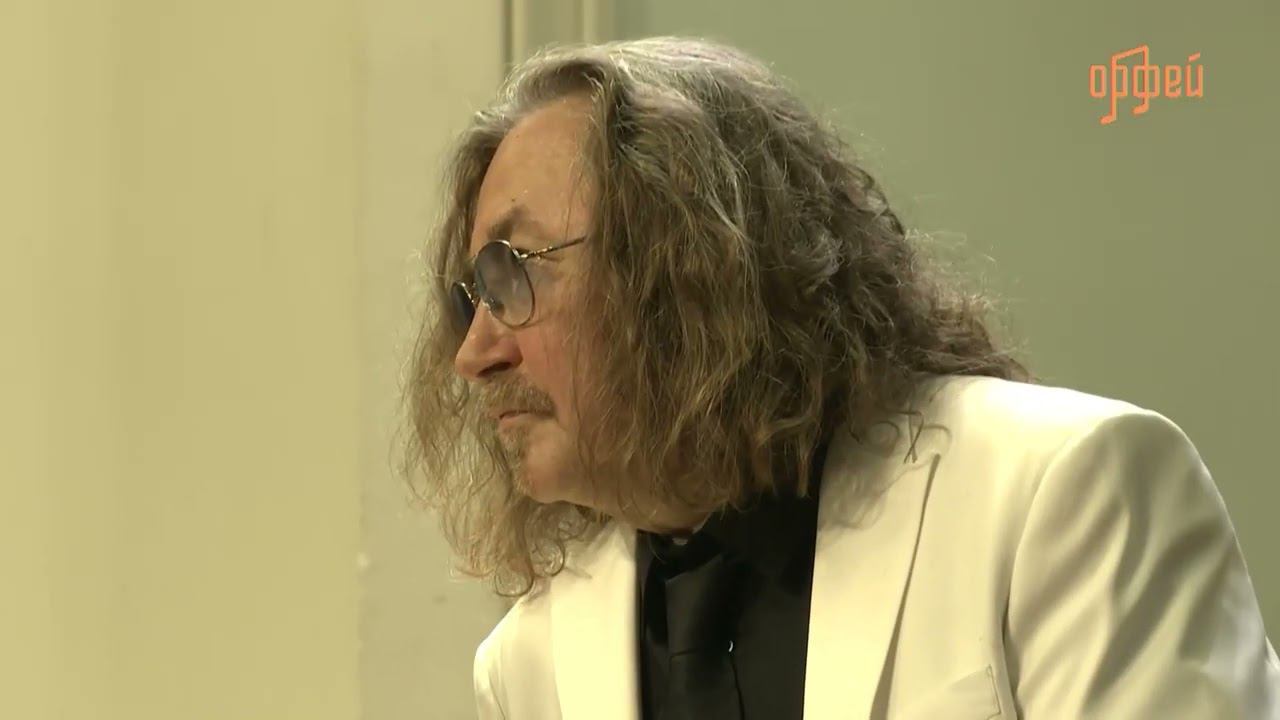 Злата Железова - первое место в конкурсе «Сыграй мелодию» смотреть онлайн