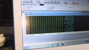 Prado 150 горит ABS VSC ошибка C1433 не удаляется. После ремонта и установки датчика ошибка C120A.