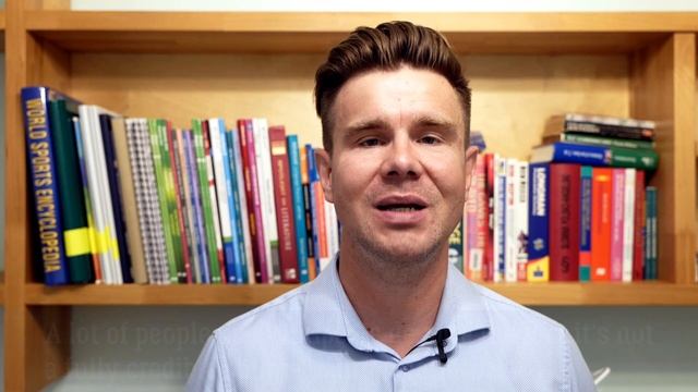 Jak wymówić po angielsku WIKIPEDIA oraz ENCYCLOPEDIA смотреть онлайн