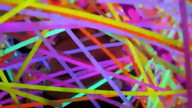 45 ВЕЩЕЙ с ALIEXPRESS, ОТ КОТОРЫХ ТЫ ОФИГЕЕШЬ смотреть онлайн