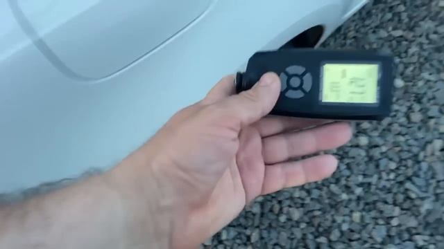 Свіженькі авто з Європи по адекватним цінам смотреть онлайн