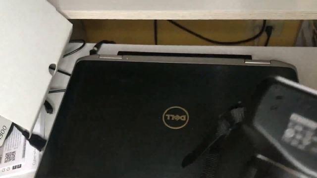 Camara sony dcs h300 смотреть онлайн