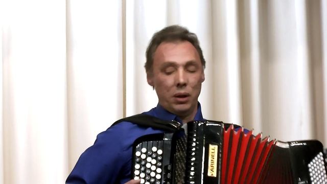 Ярмарка талантов 2022 СДК Опытная станция.mp4 смотреть онлайн