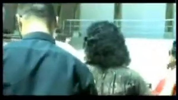 Ахмад Шарипов & Анди  - Шох,и  духтарон 2007