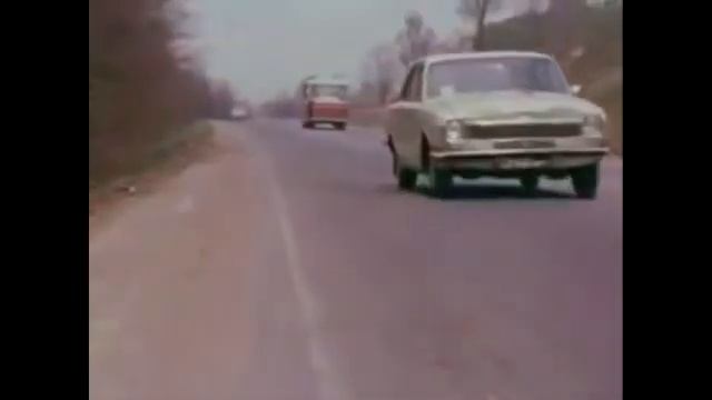 Интроцикл !!! смотреть онлайн