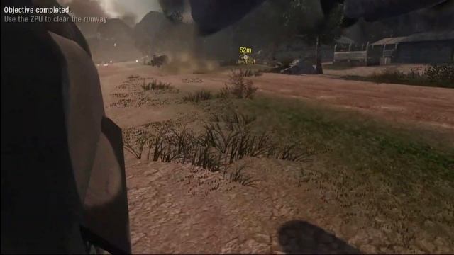 Call Of Duty Black Ops| Sinhala Gameplay смотреть онлайн