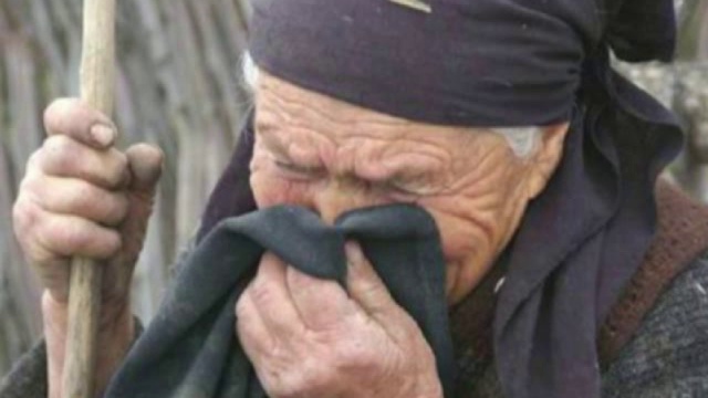 89. Долгожительство человека достигается прекрасной деятельностью всех органов одновременно. смотреть онлайн