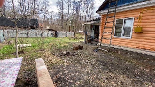 Утро в графском смотреть онлайн