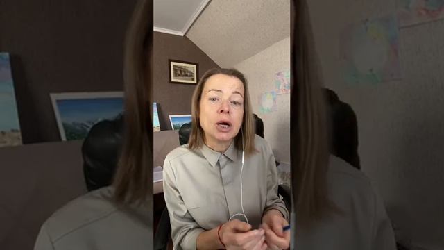 В чем польза размороженной воды смотреть онлайн