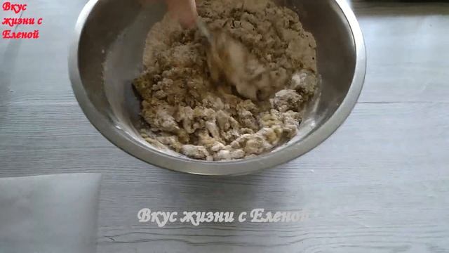 Сделай Сам по-Мастерски