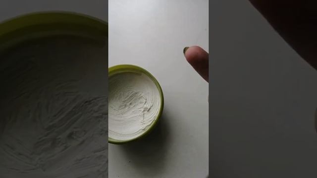 Паста MYSTIK смотреть онлайн