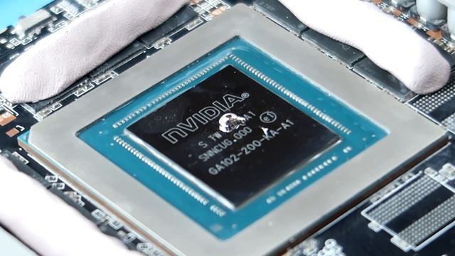 ЖИДКИЙ МЕТАЛЛ ДЛЯ ПРОЦЕССОРА И ВИДЕОКАРТЫ/ИНСТРУКЦИЯ КАК ПРАВИЛЬНО ИСПОЛЬЗОВАТЬ, НАНОСИТЬ?/ТЕСТЫ ЖМ смотреть онлайн