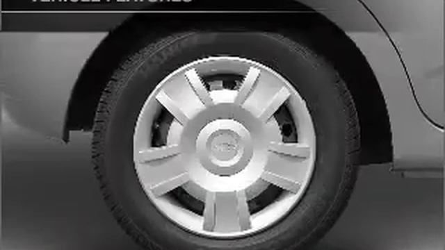 2004 Chevrolet Aveo - Wilkes-Barre PA смотреть онлайн