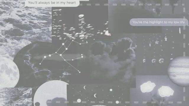 Фон для интро смотреть онлайн