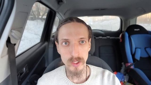 Усыпление питомца да/нет ?! Что важно душе животного?! Захоронение тела домашнего питомца. смотреть онлайн