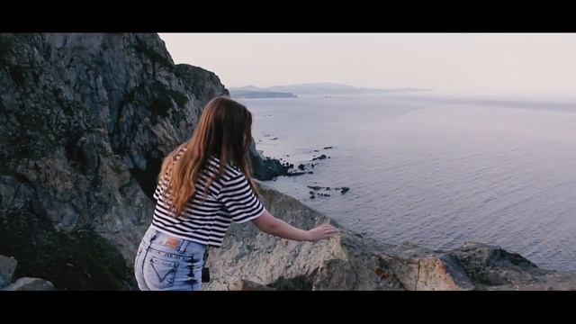 Балюзек Маяк смотреть онлайн