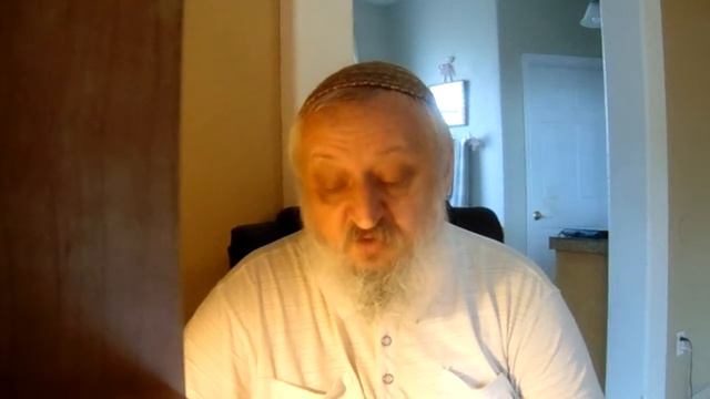 Толкование Священного Корана 4 Сура 6 часть смотреть онлайн