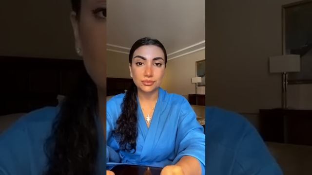 Вебинар на папу. Отпускание разрушающего отношения к папе. смотреть онлайн