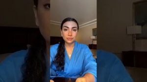 Вебинар на папу. Отпускание разрушающего отношения к папе.