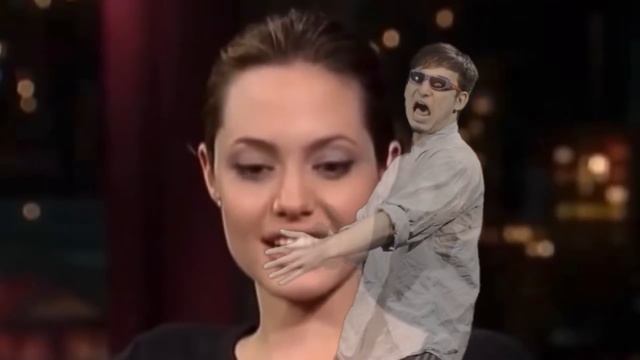 В поисках забытой Игры смотреть онлайн