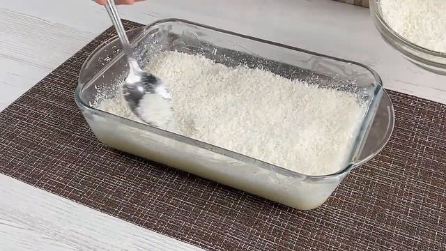 Вкусные пироги и пирожки рецепты