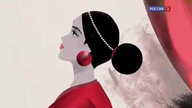 Баядерка Либретто смотреть онлайн