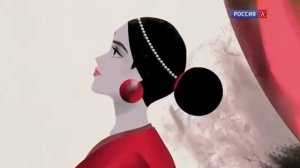 Баядерка  Либретто