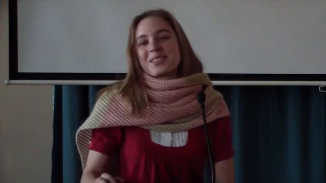 семинар японистика РХГА 1 смотреть онлайн