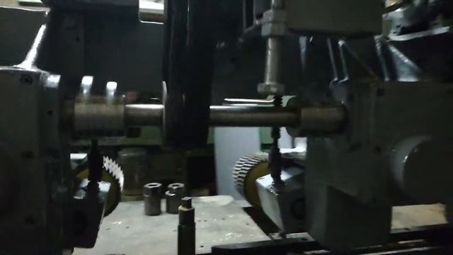 Капремонт, установка частотника на протяжку с25-4 Боровичи. смотреть онлайн