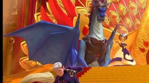 ТАРА ДУНКАН И РОБИН МАНГИЛ. Ласковая Моя. Positive Life