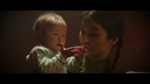 УНТЫШ, БҮҮБЭЙХЭН - Ганцэцэг Болд - Ganaa - Мүнгэн хонхонууд