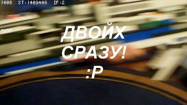 Barrett M99 из лего смотреть онлайн