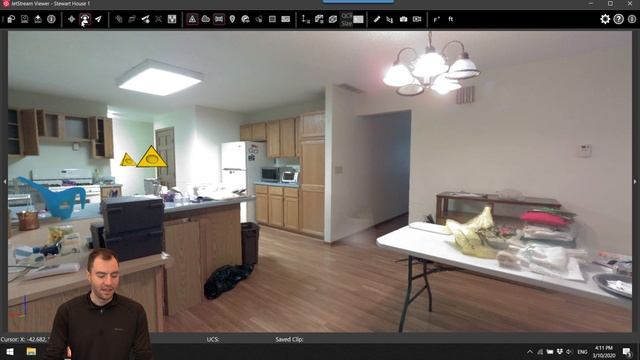 How to Use JetStream Viewer with Andy Fontana смотреть онлайн