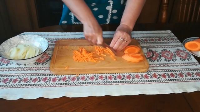 Фитнес для Дома